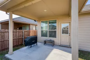 1033 Madelia Ave, Fort Worth, TX 76177 - Photo 22