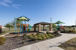 1033 Madelia Ave, Fort Worth, TX 76177 - Photo 30