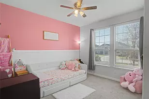 1033 Madelia Ave, Fort Worth, TX 76177 - Photo 18