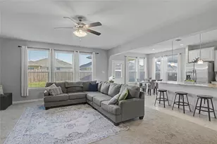 1033 Madelia Ave, Fort Worth, TX 76177 - Photo 6