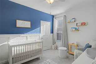 1033 Madelia Ave, Fort Worth, TX 76177 - Photo 20