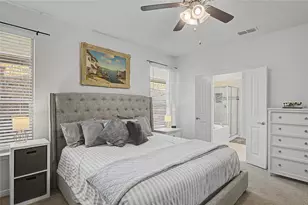 1033 Madelia Ave, Fort Worth, TX 76177 - Photo 14