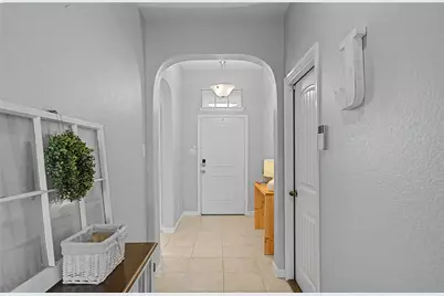 1033 Madelia Avenue, Fort Worth, TX 76177 - Photo 2