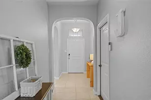 1033 Madelia Ave, Fort Worth, TX 76177 - Photo 2