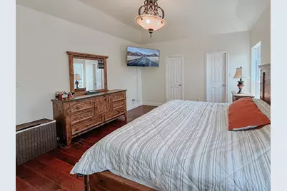 100 Timbershade Drive, Red Oak, TX 75154 - Photo 20