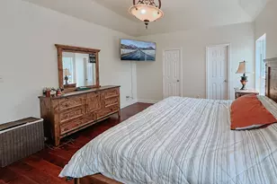 100 Timber Shade Dr, Red Oak, TX 75154 - Photo 20