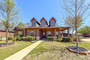 100 Timber Shade Dr, Red Oak, TX 75154 - Photo 36