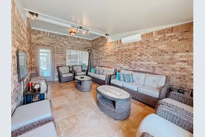 100 Timbershade Drive, Red Oak, TX 75154 - Photo 34