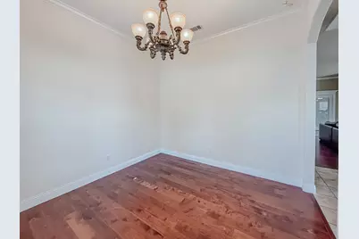 100 Timbershade Drive, Red Oak, TX 75154 - Photo 16