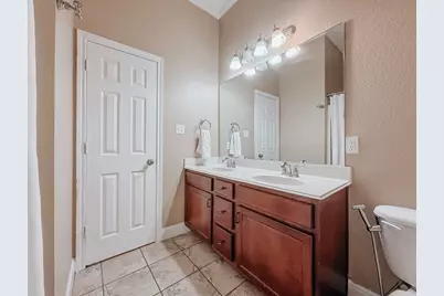 100 Timbershade Drive, Red Oak, TX 75154 - Photo 24