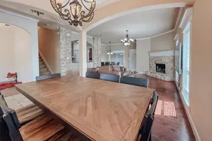 100 Timber Shade Dr, Red Oak, TX 75154 - Photo 10