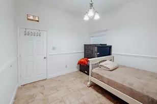 100 Timber Shade Dr, Red Oak, TX 75154 - Photo 32