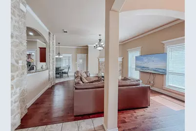 100 Timbershade Drive, Red Oak, TX 75154 - Photo 14