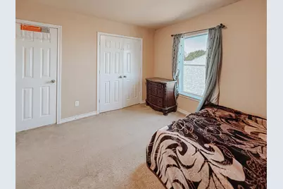 100 Timbershade Drive, Red Oak, TX 75154 - Photo 28