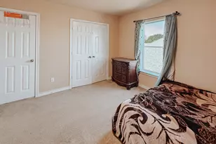 100 Timber Shade Dr, Red Oak, TX 75154 - Photo 28