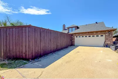 100 Timbershade Drive, Red Oak, TX 75154 - Photo 38