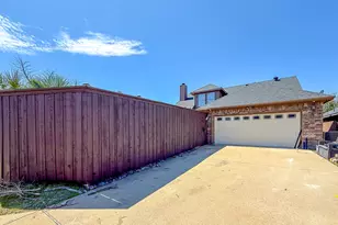 100 Timber Shade Dr, Red Oak, TX 75154 - Photo 38