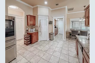 100 Timbershade Drive, Red Oak, TX 75154 - Photo 6