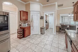 100 Timber Shade Dr, Red Oak, TX 75154 - Photo 6