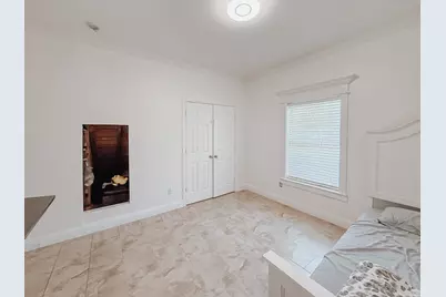 100 Timbershade Drive, Red Oak, TX 75154 - Photo 30