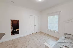 100 Timber Shade Dr, Red Oak, TX 75154 - Photo 30