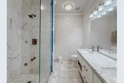 100 Timbershade Drive, Red Oak, TX 75154 - Photo 22