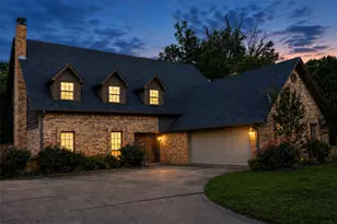 1712 Gena Dr, Sulphur Springs, TX 75482 - Photo 1