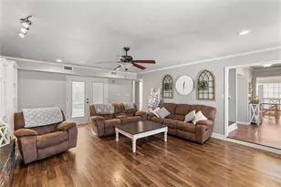 1712 Gena Dr, Sulphur Springs, TX 75482 - Photo 16