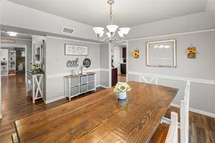 1712 Gena Dr, Sulphur Springs, TX 75482 - Photo 10