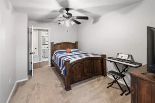 1712 Gena Dr, Sulphur Springs, TX 75482 - Photo 30