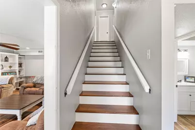 1712 Gena Drive, Sulphur Springs, TX 75482 - Photo 24