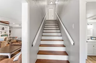 1712 Gena Dr, Sulphur Springs, TX 75482 - Photo 24