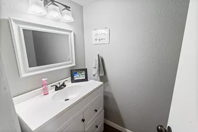 1712 Gena Drive, Sulphur Springs, TX 75482 - Photo 20