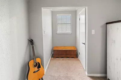 1712 Gena Drive, Sulphur Springs, TX 75482 - Photo 22