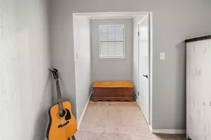 1712 Gena Dr, Sulphur Springs, TX 75482 - Photo 22