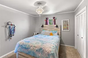 1712 Gena Dr, Sulphur Springs, TX 75482 - Photo 30