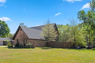1712 Gena Dr, Sulphur Springs, TX 75482 - Photo 4