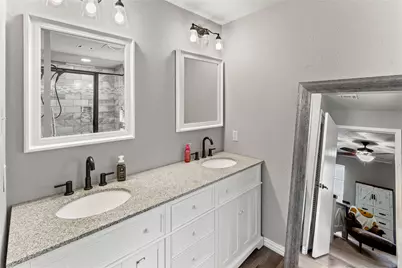 1712 Gena Drive, Sulphur Springs, TX 75482 - Photo 24