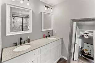 1712 Gena Dr, Sulphur Springs, TX 75482 - Photo 24