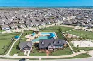 3034 Estuary Dr, Royse City, TX 75189 - Photo 28