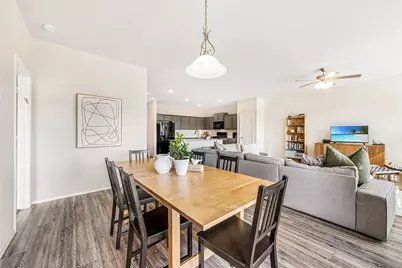 3034 Estuary Drive, Royse City, TX 75189 - Photo 16