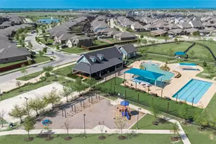 3034 Estuary Dr, Royse City, TX 75189 - Photo 30