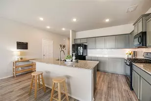 3034 Estuary Dr, Royse City, TX 75189 - Photo 12