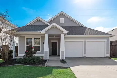 3034 Estuary Drive, Royse City, TX 75189 - Photo 1