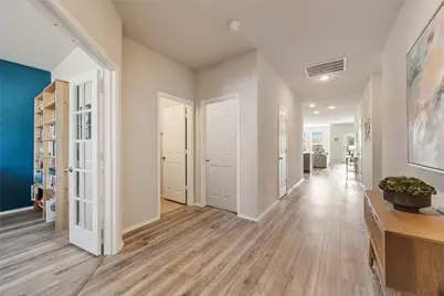 3034 Estuary Drive, Royse City, TX 75189 - Photo 4