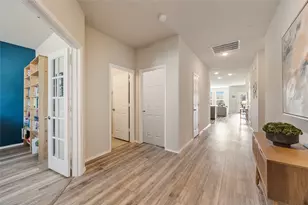 3034 Estuary Dr, Royse City, TX 75189 - Photo 4