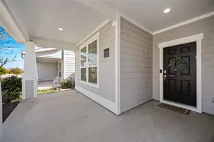 3034 Estuary Dr, Royse City, TX 75189 - Photo 2