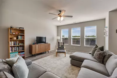 3034 Estuary Drive, Royse City, TX 75189 - Photo 6