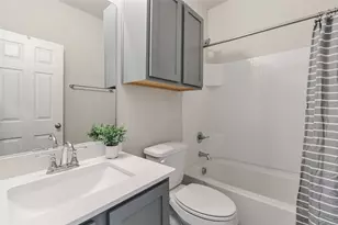 3034 Estuary Dr, Royse City, TX 75189 - Photo 22