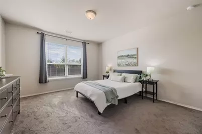 3034 Estuary Drive, Royse City, TX 75189 - Photo 18